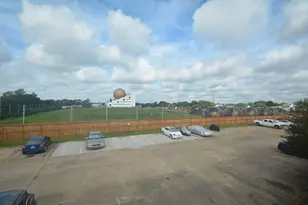 12660 Ashford Point Dr, Houston, TX 77082 - Photo 27