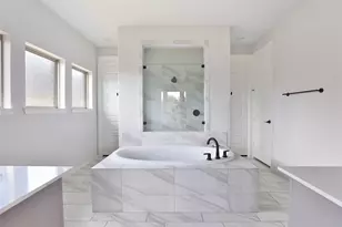 5327 Birch Shadow Dr, Fulshear, TX 77441 - Photo 15