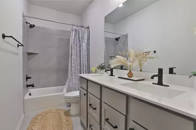 5327 Birch Shadow Drive, Fulshear, TX 77441 - Photo 33