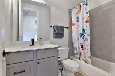 5327 Birch Shadow Drive, Fulshear, TX 77441 - Photo 27