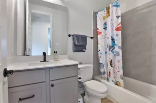 5327 Birch Shadow Dr, Fulshear, TX 77441 - Photo 27