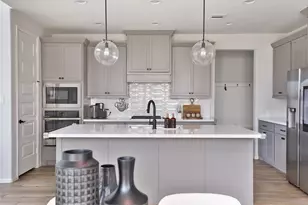 5327 Birch Shadow Dr, Fulshear, TX 77441 - Photo 19
