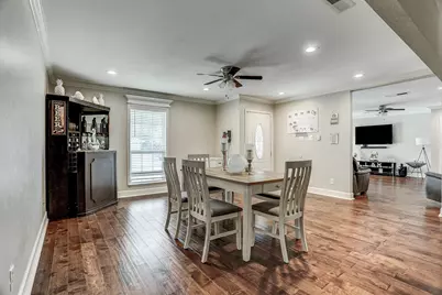 12329 Ashcroft Drive, Houston, TX 77035 - Photo 3
