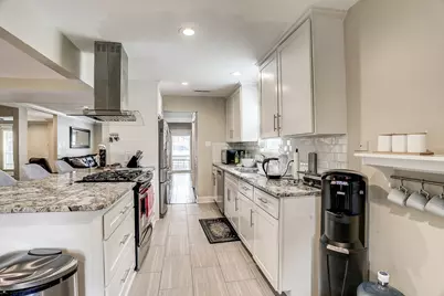 12329 Ashcroft Drive, Houston, TX 77035 - Photo 5