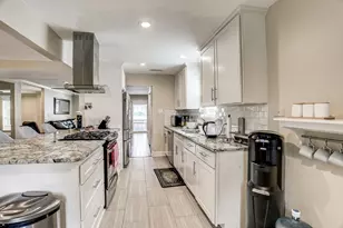 12329 Ashcroft Dr, Houston, TX 77035 - Photo 5