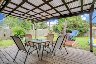 12329 Ashcroft Dr, Houston, TX 77035 - Photo 15