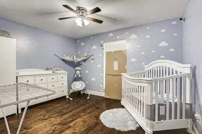 12329 Ashcroft Drive, Houston, TX 77035 - Photo 13