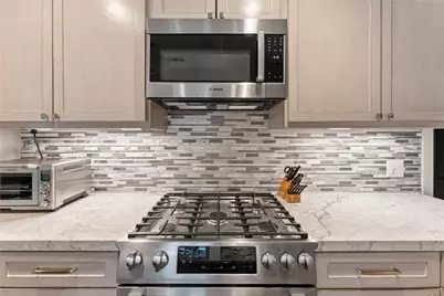 9106 Western Drive, Houston, TX 77080 - Photo 31