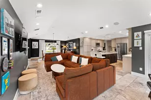9106 Western Dr, Houston, TX 77080 - Photo 25