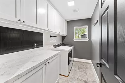 9106 Western Drive, Houston, TX 77080 - Photo 35