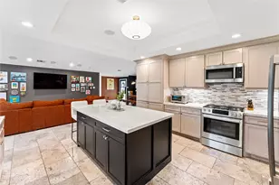 9106 Western Dr, Houston, TX 77080 - Photo 33