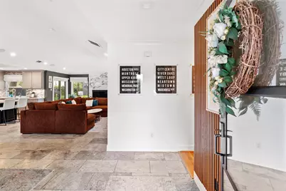 9106 Western Drive, Houston, TX 77080 - Photo 21