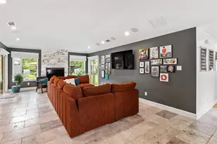 9106 Western Dr, Houston, TX 77080 - Photo 23