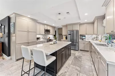 9106 Western Drive, Houston, TX 77080 - Photo 29