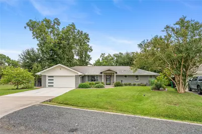 9106 Western Drive, Houston, TX 77080 - Photo 1