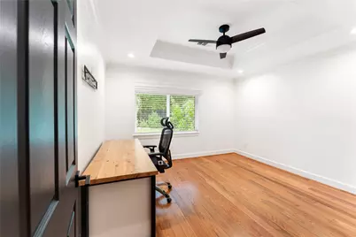9106 Western Drive, Houston, TX 77080 - Photo 9