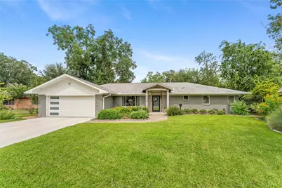 9106 Western Drive, Houston, TX 77080 - Photo 3