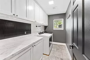 9106 Western Dr, Houston, TX 77080 - Photo 35