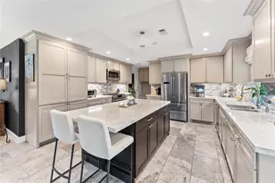 9106 Western Dr, Houston, TX 77080 - Photo 29