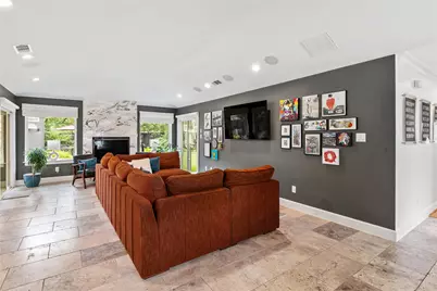 9106 Western Drive, Houston, TX 77080 - Photo 23