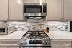 9106 Western Dr, Houston, TX 77080 - Photo 31