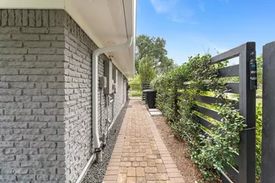 9106 Western Drive, Houston, TX 77080 - Photo 37