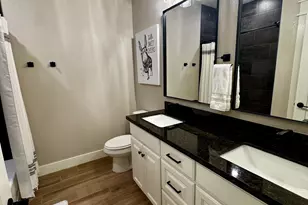 5854 Reliance Rdg Cir, Bryan, TX 77808 - Photo 25