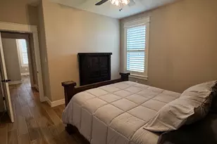 5854 Reliance Rdg Cir, Bryan, TX 77808 - Photo 23