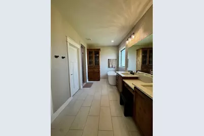 5854 Reliance Ridge Circle, Bryan, TX 77808 - Photo 21