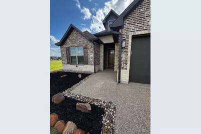 5854 Reliance Ridge Circle, Bryan, TX 77808 - Photo 9