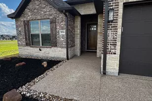 5854 Reliance Rdg Cir, Bryan, TX 77808 - Photo 9