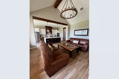 5854 Reliance Ridge Circle, Bryan, TX 77808 - Photo 3