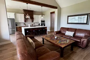 5854 Reliance Rdg Cir, Bryan, TX 77808 - Photo 3