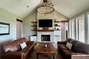 5854 Reliance Rdg Cir, Bryan, TX 77808 - Photo 13