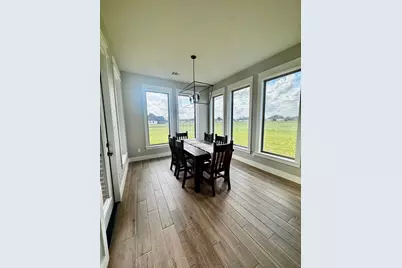 5854 Reliance Ridge Circle, Bryan, TX 77808 - Photo 5