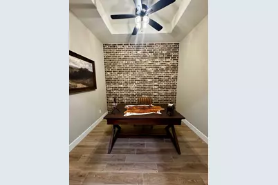 5854 Reliance Ridge Circle, Bryan, TX 77808 - Photo 17