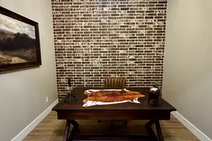 5854 Reliance Rdg Cir, Bryan, TX 77808 - Photo 17