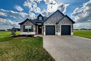 5854 Reliance Rdg Cir, Bryan, TX 77808 - Photo 1