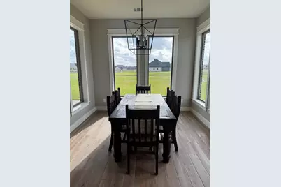 5854 Reliance Ridge Circle, Bryan, TX 77808 - Photo 15