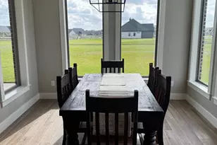 5854 Reliance Rdg Cir, Bryan, TX 77808 - Photo 15