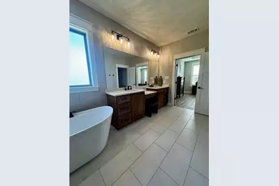 5854 Reliance Ridge Circle, Bryan, TX 77808 - Photo 7