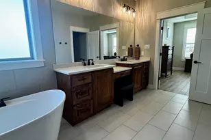 5854 Reliance Rdg Cir, Bryan, TX 77808 - Photo 7