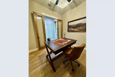 5854 Reliance Ridge Circle, Bryan, TX 77808 - Photo 19