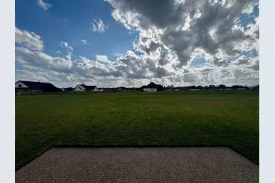 5854 Reliance Ridge Circle, Bryan, TX 77808 - Photo 31