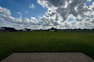 5854 Reliance Rdg Cir, Bryan, TX 77808 - Photo 31