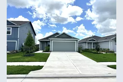 5119 Esperanza Terrace Drive, Richmond, TX 77469 - Photo 1