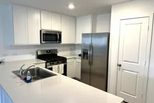 5119 Esperanza Ter Dr, Richmond, TX 77469 - Photo 5