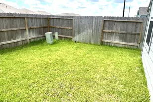5119 Esperanza Ter Dr, Richmond, TX 77469 - Photo 17