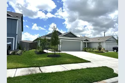 5119 Esperanza Terrace Drive, Richmond, TX 77469 - Photo 3