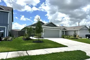 5119 Esperanza Ter Dr, Richmond, TX 77469 - Photo 3